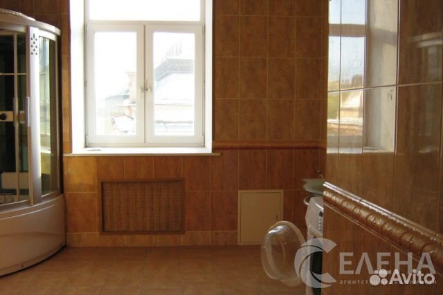 8-к квартира, 259 м², 5/5 эт. 8-к квартира, 259 м², 5/5 эт.