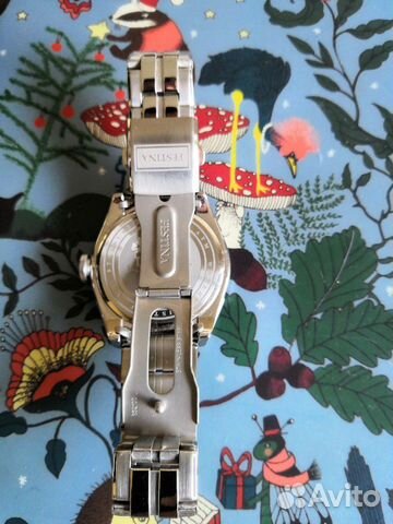 Часы festina F16630/8 Часы festina F16630/8