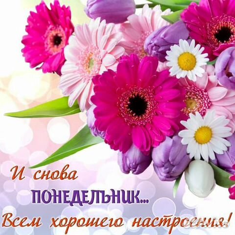 Стол-тумба раздвижной Стол-тумба раздвижной