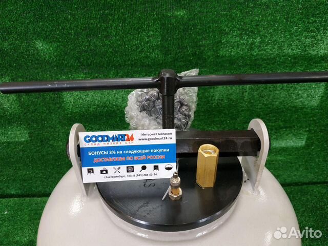 Автоклав Беларусский 30 л. нзга - магазин Автоклав Беларусский 30 л. нзга - магазин
