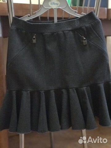 Школьная форма Duwali Школьная форма Duwali