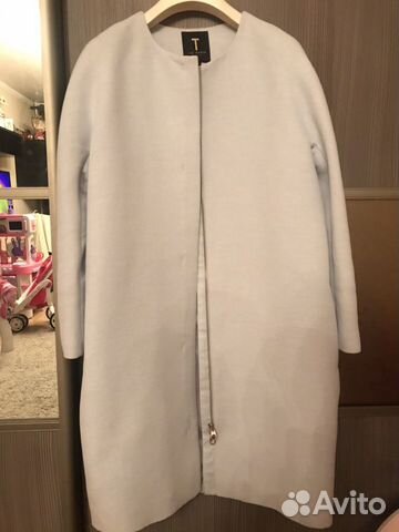 Пальто Ted Baker Пальто Ted Baker