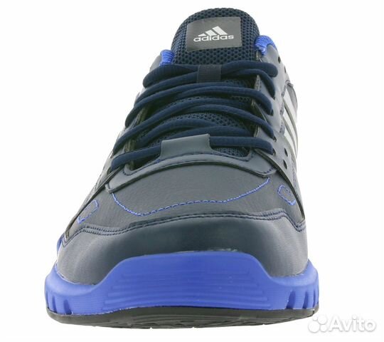 Кроссовки для спорта Adidas Essential Star2 b33186 Кроссовки для спорта Adidas Essential Star2 b33186