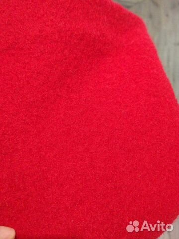 Пальто женское демисезон Giorgio Пальто женское демисезон Giorgio