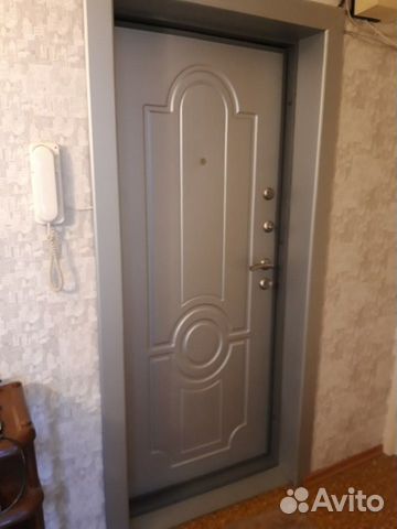 2-к квартира, 42 м², 6/9 эт. 2-к квартира, 42 м², 6/9 эт.