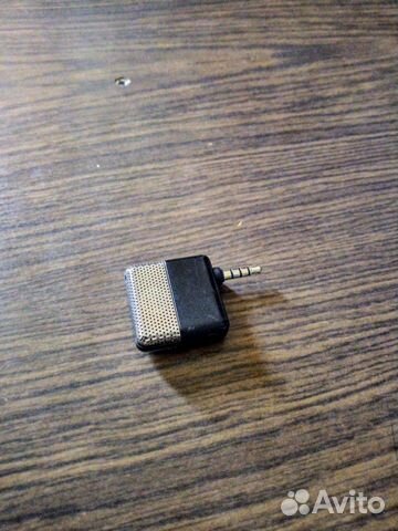 Микрофон Irig mic cast Микрофон Irig mic cast