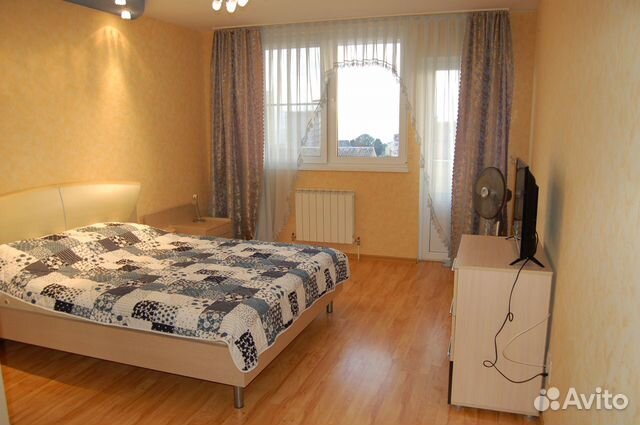 Комната 16 м² в 1-к, 3/3 эт. Комната 16 м² в 1-к, 3/3 эт.