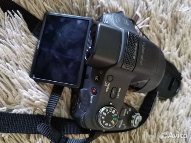 Фотоопарат Фотоопарат