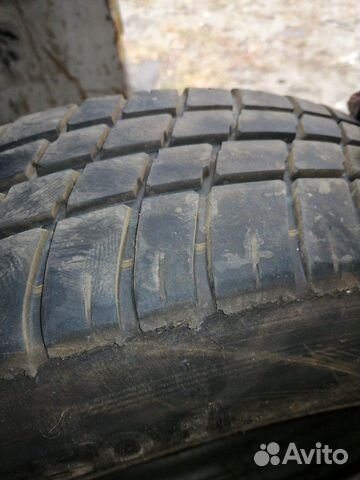 Диски колесные + шины 165/70/r13 Диски колесные + шины 165/70/r13