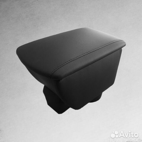 Подлокотник Hyundai Solaris (Хендай Солярис) Подлокотник Hyundai Solaris (Хендай Солярис)