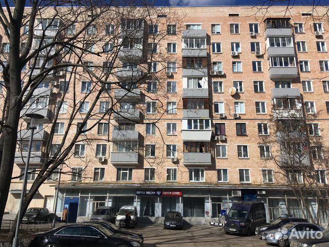 Фото Д 18