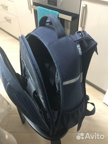 Рюкзак/Herlitz be. beg Рюкзак/Herlitz be. beg