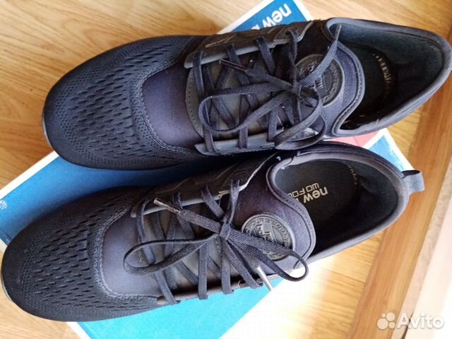 New Balance Нью беленс кроссовки two four seven New Balance Нью беленс кроссовки two four seven