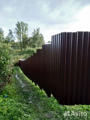 Участок 7.3 сот. (СНТ, ДНП)