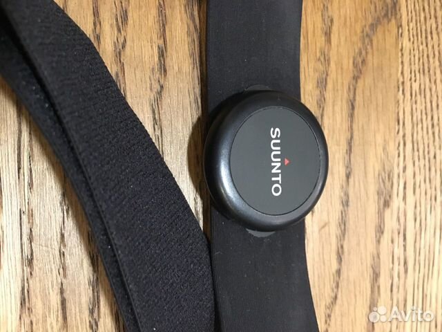 Часы Suunto Ambit3 Sport HR Часы Suunto Ambit3 Sport HR