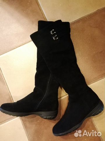 Сапоги женские Сапоги женские