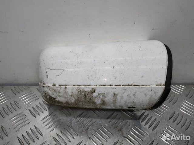 Зеркало правое Mercedes Benz C W202 рест 1998-2001 Зеркало правое Mercedes Benz C W202 рест 1998-2001