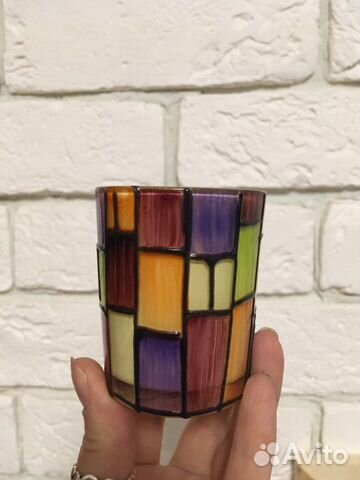 Подсвечники Подсвечники
