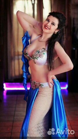 Танцы живота, танцевальное шоу на свадьбу Танцы живота, танцевальное шоу на свадьбу