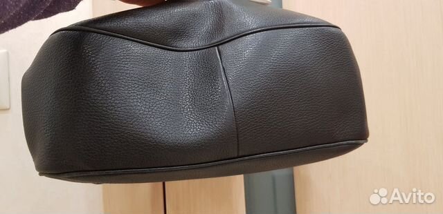 Сумка Burberry, оригинал