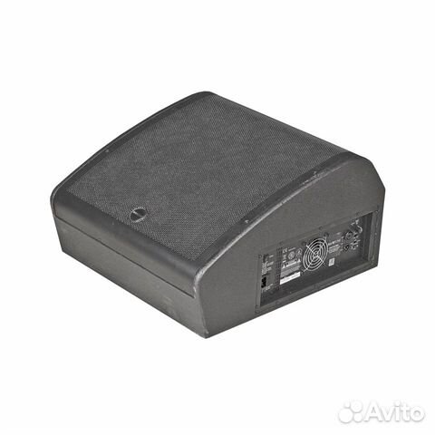 Активный монитор invotone DSX15CMA новый Активный монитор invotone DSX15CMA новый