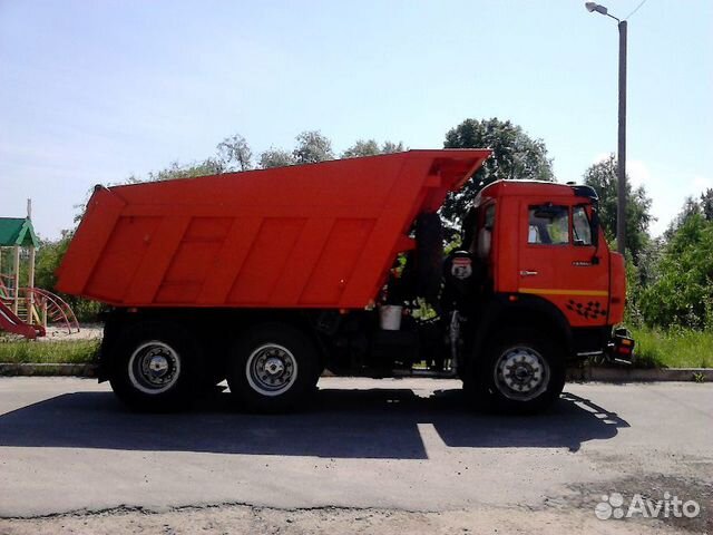 Вывоз строй. мусора, хлама, мебели и.т.д. Погрузка