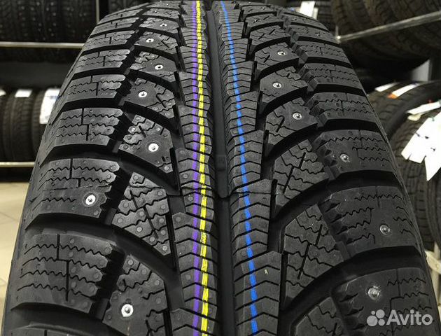 Matador MP 30 Sibir Ice 2 185/65 R14