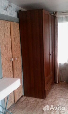 Дом 52 м² на участке 7 сот. Дом 52 м² на участке 7 сот.
