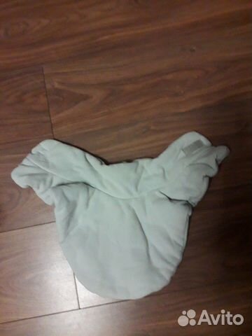 Пуховик Пуховик