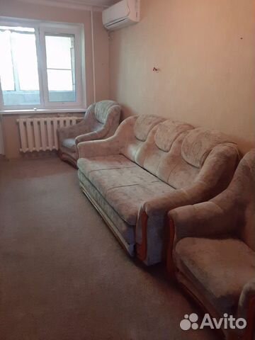 2-к квартира, 48 м², 4/5 эт. 2-к квартира, 48 м², 4/5 эт.
