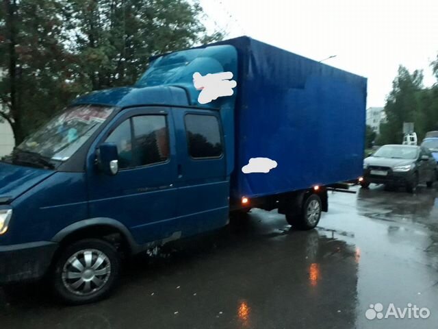 Газель 4метра грузоперевозки, переезды, межгород Газель 4метра грузоперевозки, переезды, межгород