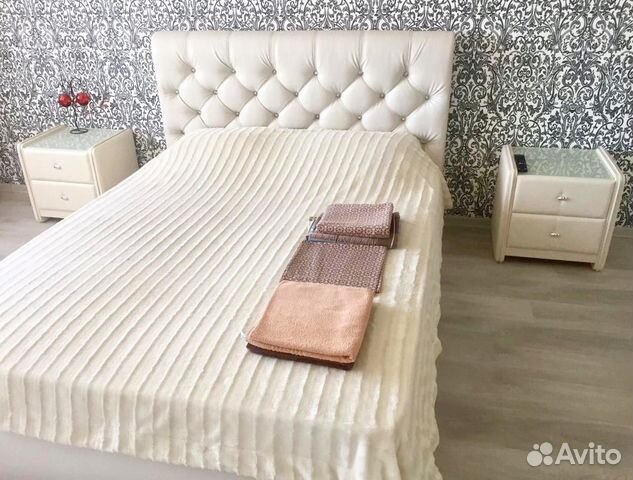 1-к квартира, 47 м², 9/10 эт. 1-к квартира, 47 м², 9/10 эт.