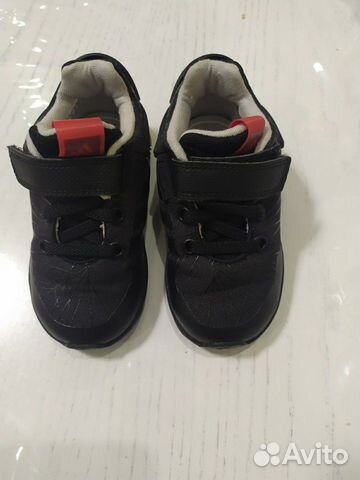 Кроссовки Adidas Marvel оригинал Кроссовки Adidas Marvel оригинал