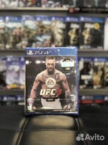 Продам, поменяю Игры PS4,PS3 Xbox 360, Xbox One