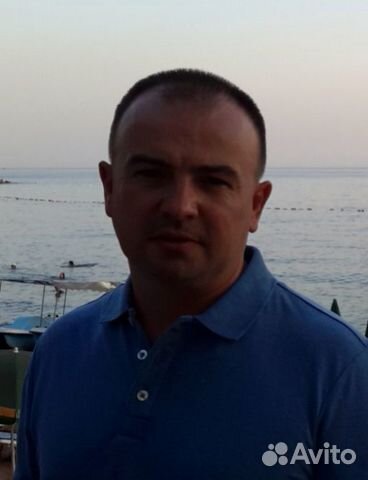 Ремонт холодильников и стиральных машин Ремонт холодильников и стиральных машин