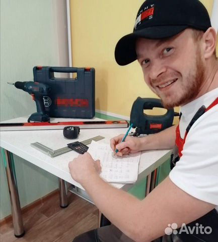 Сборка Мебели, Ремонт мебели, Помощь при переездах Сборка Мебели, Ремонт мебели, Помощь при переездах