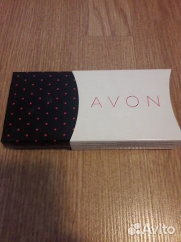 Бижутерия avon Бижутерия avon
