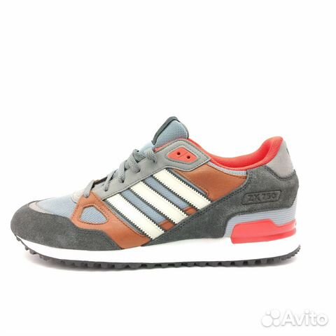 adidas originals 44