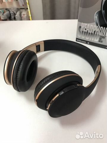 Беспроводные наушники s700i Беспроводные наушники s700i