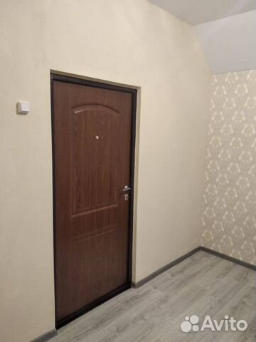 Комната 11 м² в 5-к, 2/3 эт. Комната 11 м² в 5-к, 2/3 эт.