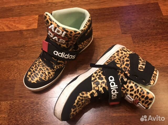 Кроссовки adidas рр 38,5 Кроссовки adidas рр 38,5
