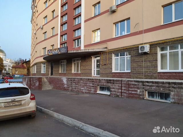 Продам помещение свободного назначения, 104 м² Продам помещение свободного назначения, 104 м²
