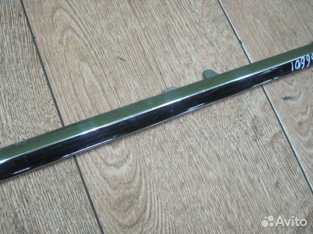 Хром порога Mercedes W205 Мерседес в205 арт 36601 Хром порога Mercedes W205 Мерседес в205 арт 36601