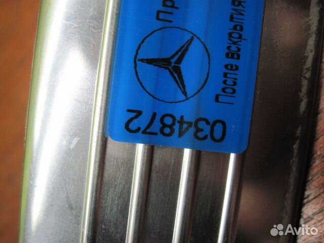 Хром порога Mercedes W212 Мерседес в212 арт 34872 Хром порога Mercedes W212 Мерседес в212 арт 34872