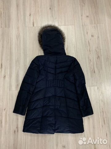Пальто Gerry Weber Пальто Gerry Weber