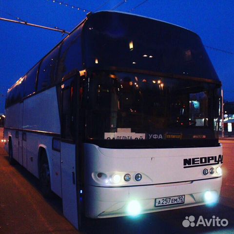 Аренда и заказ автобуса от 8 до 79 мест Аренда и заказ автобуса от 8 до 79 мест