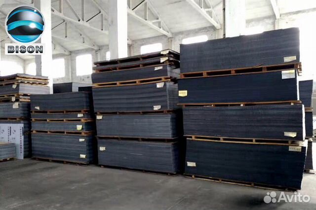 Продажа акп (Алюкобонд) листов
