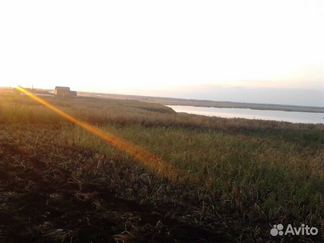 Участок 10 сот. (ИЖС) Участок 10 сот. (ИЖС)