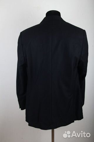 Corneliani новый пиджак кашемир шерсть Corneliani новый пиджак кашемир шерсть