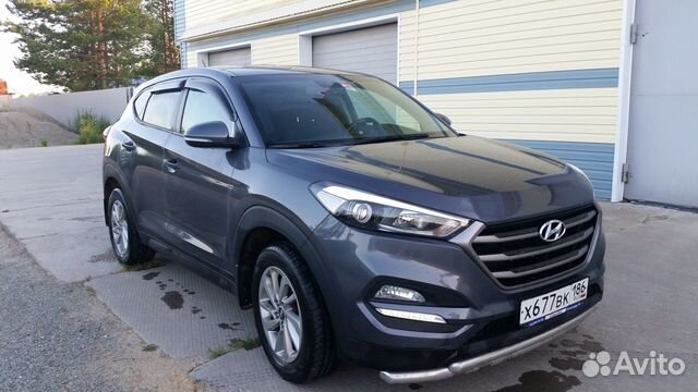 Аренда авто с водителем Аренда авто с водителем